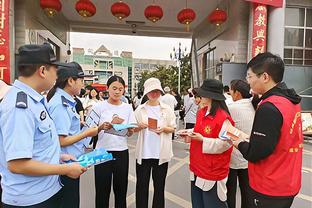 穆里尼奥是本赛季意甲第6位下课主帅，其中恩波利两度换帅